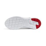 Puma 38626903 All-Day Active Unisex Günlük Spor Ayakkabı