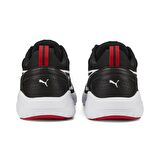 Puma 38626903 All-Day Active Unisex Günlük Spor Ayakkabı