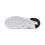 Puma 38626904 All-Day Active Unisex Koşu Ayakkabı