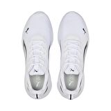 Puma 38626904 All-Day Active Unisex Koşu Ayakkabı
