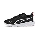 Puma Ayakkabı All Day Active Jr 38738601