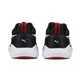 Puma Ayakkabı All Day Active Jr 38738601