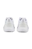 Puma All-Day Active Jr 387386 05 Unisex Yürüyüş ve Koşu Ayakkabısı Beyaz 36-39 