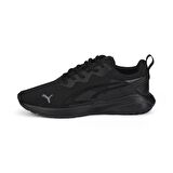 All-Day Active Jr Puma Black-Puma Black