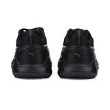 All-Day Active Jr Puma Black-Puma Black