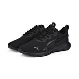All-Day Active Jr Puma Black-Puma Black