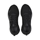 All-Day Active Jr Puma Black-Puma Black