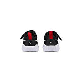 Puma ALL-DAY ACTIVE AC+ INF Bebek Günlük Ayakkabı 38738801 Siyah