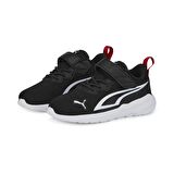 Puma 38738801 All-Day Active Ac+ Inf Çocuk Koşu Ayakkabı