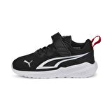 Puma 38738801 All-Day Active Ac+ Inf Çocuk Koşu Ayakkabı