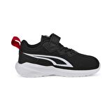 Puma 38738801 All-Day Active Ac+ Inf Çocuk Koşu Ayakkabı