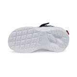 Puma 38738801 All-Day Active Ac+ Inf Çocuk Koşu Ayakkabı