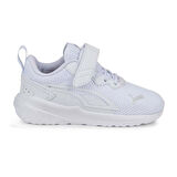 All-Day Active Ac+ Inf Çocuk Günlük Ayakkabı 387388-05