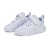 All-Day Active Ac+ Inf Çocuk Günlük Ayakkabı 387388-05