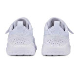 All-Day Active Ac+ Inf Çocuk Günlük Ayakkabı 387388-05