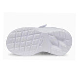 All-Day Active Ac+ Inf Çocuk Günlük Ayakkabı 387388-05