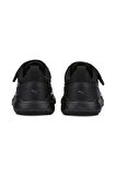 PUMA 38738806 ALL-DAY ACTIVE AC+ BLACK ÇOCUK SNEAKER