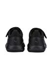 PUMA Siyah All-Day Active AC+ Inf Siyah Çocuk Günlük Spor Ayakkabı 38738806