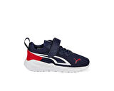 PUMA All-Day Actıve Ac+ Inf Cocuk All-Day Actıve Ac+ Inf 38738807 Renkli