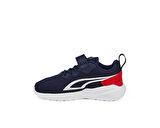 PUMA All-Day Actıve Ac+ Inf Cocuk All-Day Actıve Ac+ Inf 38738807 Renkli