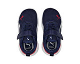 PUMA All-Day Actıve Ac+ Inf Cocuk All-Day Actıve Ac+ Inf 38738807 Renkli