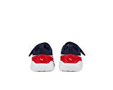 PUMA All-Day Actıve Ac+ Inf Cocuk All-Day Actıve Ac+ Inf 38738807 Renkli
