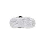 PUMA All-Day Actıve Ac+ Inf Cocuk All-Day Actıve Ac+ Inf 38738807 Renkli
