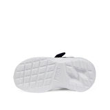 Puma Bebek Ayakkabı All Day Active Ac