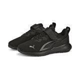 Puma 38738706 All-Day Active Ac+ Ps Çocuk Günlük Spor Ayakkabı