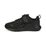 Puma 38738706 All-Day Active Ac+ Ps Çocuk Günlük Spor Ayakkabı