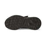 Puma 38738706 All-Day Active Ac+ Ps Çocuk Günlük Spor Ayakkabı