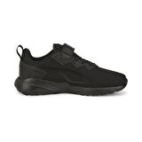 Puma 38738706 All-Day Active Ac+ Ps Çocuk Günlük Spor Ayakkabı