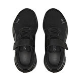 Puma 38738706 All-Day Active Ac+ Ps Çocuk Günlük Spor Ayakkabı