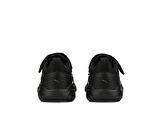 Puma All-Day Active Ac+ Ps Çocuk Günlük Ayakkabı 38738706 Siyah