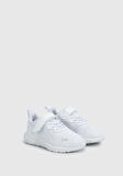 All-Day Active Ac+ Ps Beyaz Unisex Sneaker 38738705