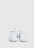 All-Day Active Ac+ Ps Beyaz Unisex Sneaker 38738705