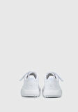 All-Day Active Ac+ Ps Beyaz Unisex Sneaker 38738705