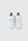 All-Day Active Ac+ Ps Beyaz Unisex Sneaker 38738705