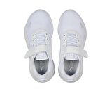 Puma ALL-DAY ACTIVE AC+ PS Çocuk Günlük Ayakkabı 38738705 Beyaz