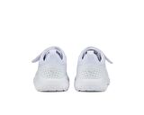 Puma ALL-DAY ACTIVE AC+ PS Çocuk Günlük Ayakkabı 38738705 Beyaz