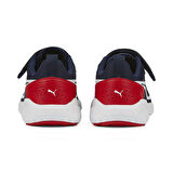 Puma 38738707 All-Day Active Ac+ Ps Çocuk Günlük Spor Ayakkabı