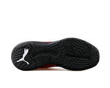 PUMA Playmaker Erkek Basketbol Ayakkabısı 38584102 Kırmızı