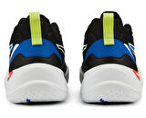 Puma 385841-04 Playmaker Basketbol Erkek Spor Ayakkabı