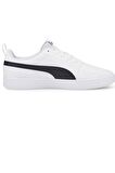 Puma Rickie Unisex Spor Ayakkabı 38760702