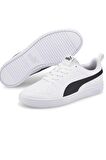 Puma Rickie Unisex Spor Ayakkabı 38760702