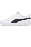 Puma Rickie Unisex Spor Ayakkabı 38760702