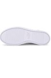 Puma Rickie Unisex Spor Ayakkabı 38760702