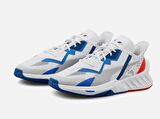 Puma Bmw Mms Maco Sl Erkek Renkli Spor Ayakkabı 30730202 I-89