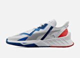Puma Bmw Mms Maco Sl Erkek Renkli Spor Ayakkabı 30730202 I-89