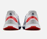 Puma Bmw Mms Maco Sl Erkek Renkli Spor Ayakkabı 30730202 I-89